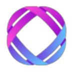 SmartShare